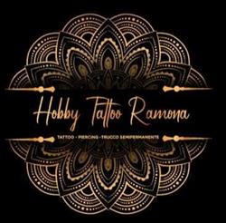 HobbyTattoo, Massa Lombarda orari di apertura