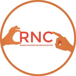 Riabilitazione Neurocognitiva, Roma orari di apertura