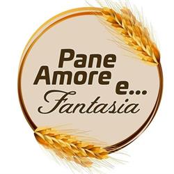 Pane Amore e Fantasia, Cosenza orari di apertura