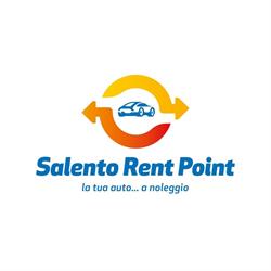 SALENTO RENT POINT, Avetrana orari di apertura