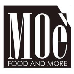 Moè cucina tipica calabrese, Cosenza orari di apertura