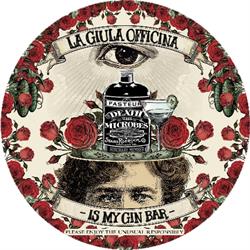 La Giula - Officina, Cesena orari di apertura