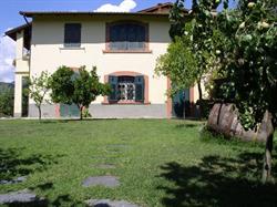 B&B i Noccioli, Carrara orari di apertura