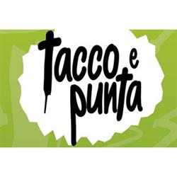 Tacco e Punta, Marigliano orari di apertura
