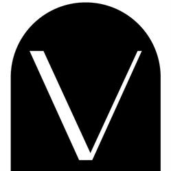 VOLUMNIA, Piacenza orari di apertura