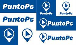 PuntoPc, Chiari orari di apertura