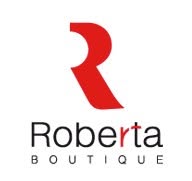 Roberta Boutique, Montegrotto Terme orari di apertura