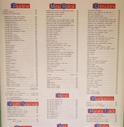 Piadineria Il Posticino, Cesena orari di apertura