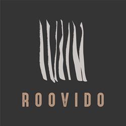 Roovido, Cesena orari di apertura