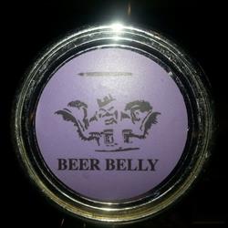 Beer Belly drink and food, Castellanza orari di apertura