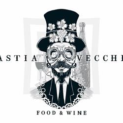 Bastia Vecchia - food & wine, Castelfranco Veneto orari di apertura