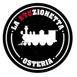 Osteria la Stezionetta, Castelfranco Veneto orari di apertura