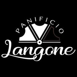 Panificio Langone, Tricarico orari di apertura