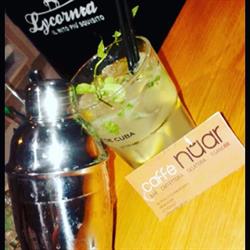 Bar Caffè Nuar, Altamura orari di apertura