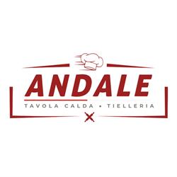 Andale, Gaeta orari di apertura