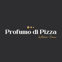 Profumo di Pizza, Gaeta orari di apertura