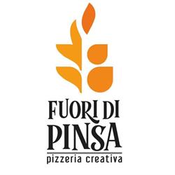 Fuori di Pinsa, Formia orari di apertura