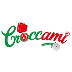 Croccami, Cosenza orari di apertura