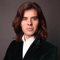 Dott. Alessio Morgan - Psicologo Psicoterapeuta, Roma orari di apertura