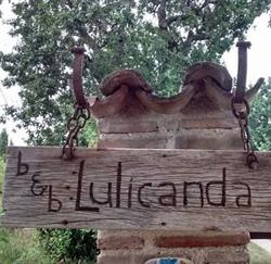 Lulicanda bed & breakfast, Senigallia orari di apertura
