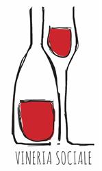 Vineria Sociale, La Morra orari di apertura