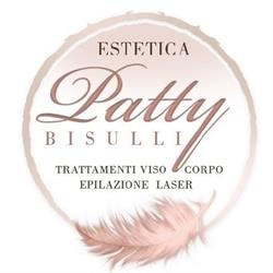 Estetica Patty Bisulli, Gambettola orari di apertura
