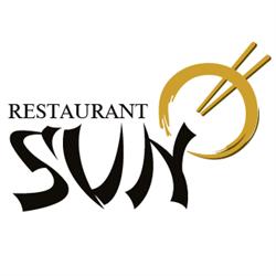Restaurant Sun, Perugia orari di apertura