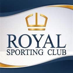 Royal Sporting Club, Marigliano orari di apertura