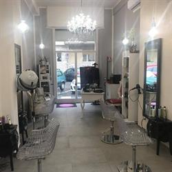 VALE STYLE, Terni orari di apertura
