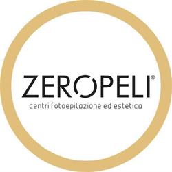 Zeropeli Spoleto, orari di apertura