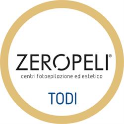 Zeropeli Todi, orari di apertura
