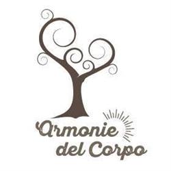 Armonie del Corpo - Forlì, orari di apertura