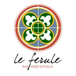 B&B Le Ferule, Manfredonia orari di apertura