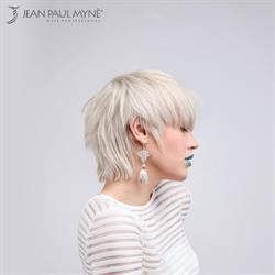 Hair-One di Lorena Sanavia, Stra orari di apertura