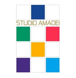 Studio Amadei, Paderno Dugnano orari di apertura