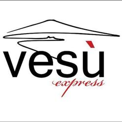 Pizzeria Vesù Express, Verona orari di apertura