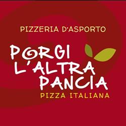 Porgi L'altra Pancia, Verona orari di apertura