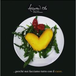 Ristorante Pizzeria Azzurra 1986 Ugento, Torre San Giovanni - Orari di apertura