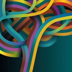 Linfa Studio di Neuropsicologia e Psicoterapia, Fabriano orari di apertura