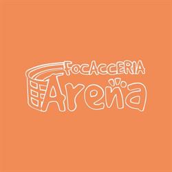 Focacceria l' Arena, Trani orari di apertura