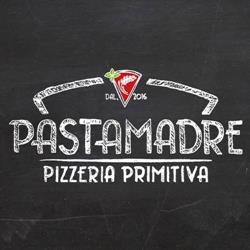 PastaMadre, Quinto di Treviso orari di apertura