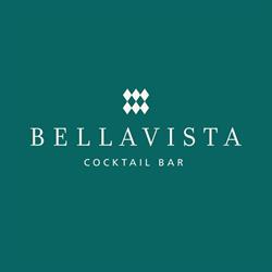 Bellavista Cocktail Bar, Sorrento orari di apertura