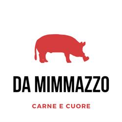 Da Mimmazzo, Trani orari di apertura