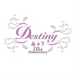 Bar Tavola calda Destiny, Trani orari di apertura