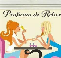 Profumo di Relax, Sesto Fiorentino orari di apertura