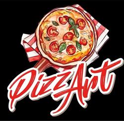 Pizzeria Pizzart, Trani orari di apertura