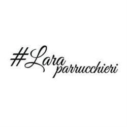 LARAparrucchieri, Carmignano di Brenta orari di apertura