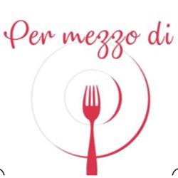 Trattoria per Mezzo Di, Cagliari orari di apertura