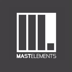 Mast Elements, Carbonate orari di apertura