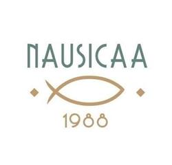 Ristorante Nausicaa, Pescara orari di apertura